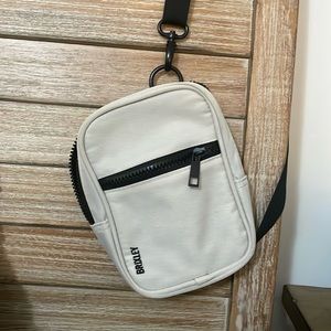 Brixley Crossbody